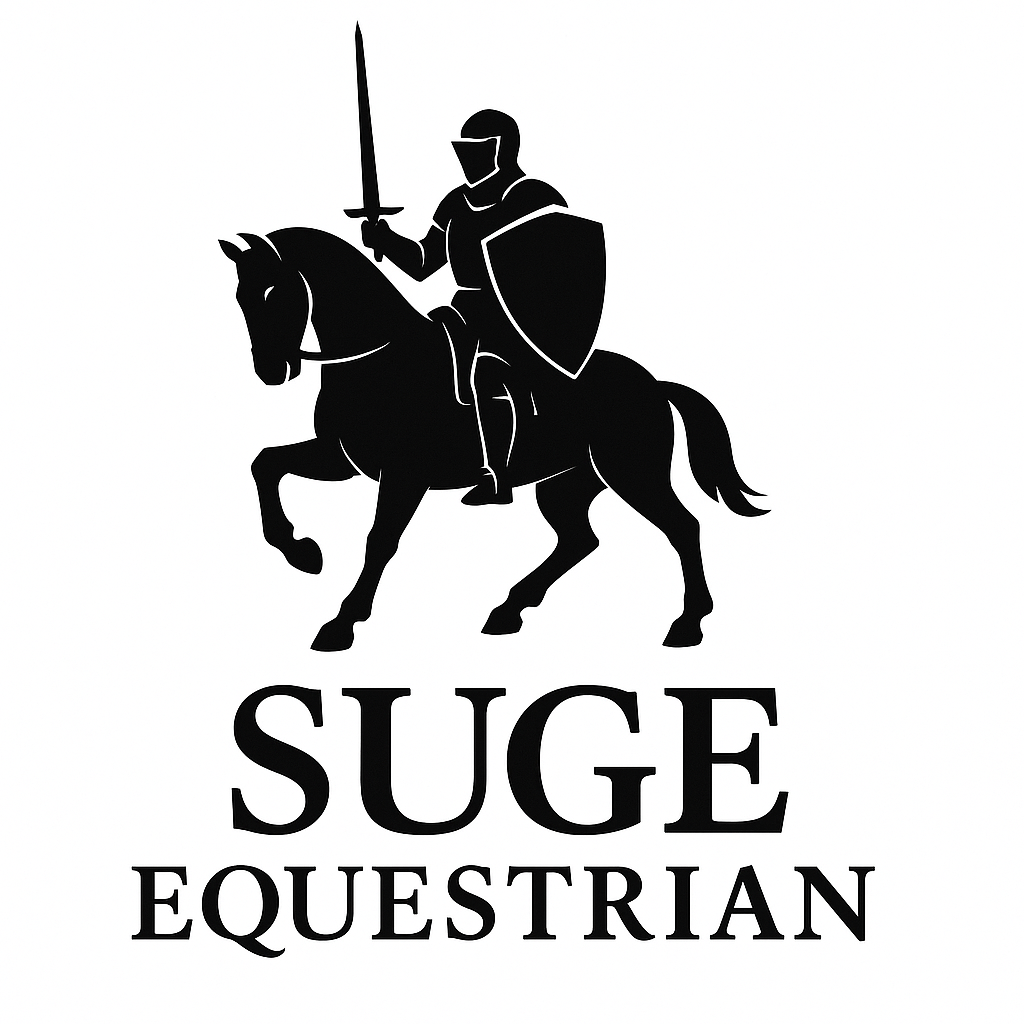 SUGE Equestrian