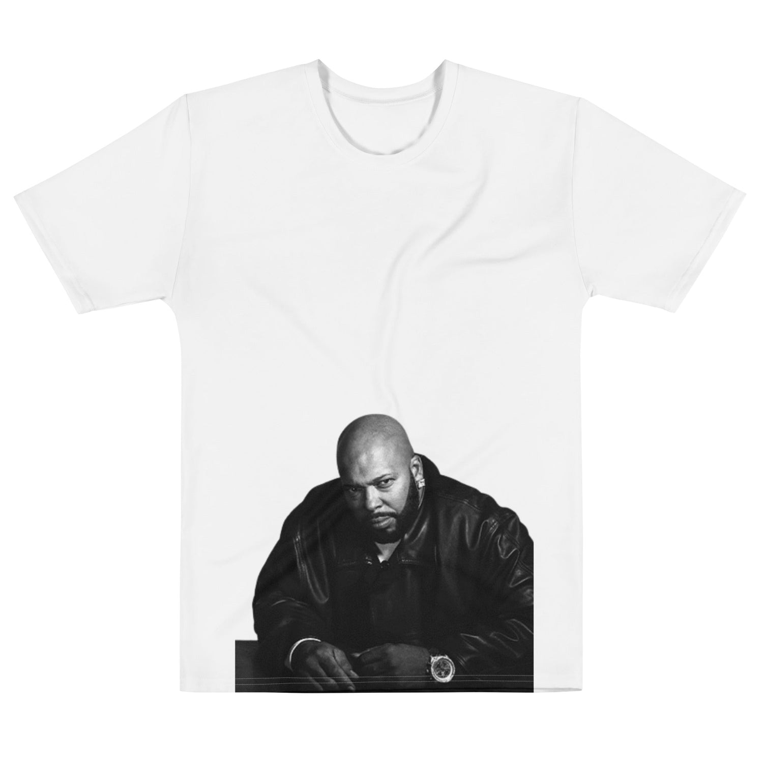 SUGE TEE