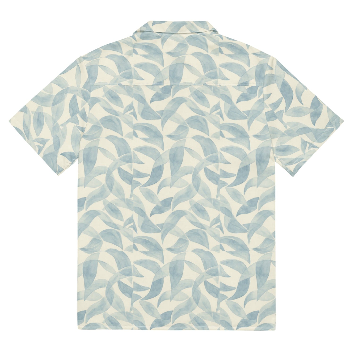 Suge Knight Spring Collection 2025 – Elevated Essentials in Vibrant Seasonal Hues