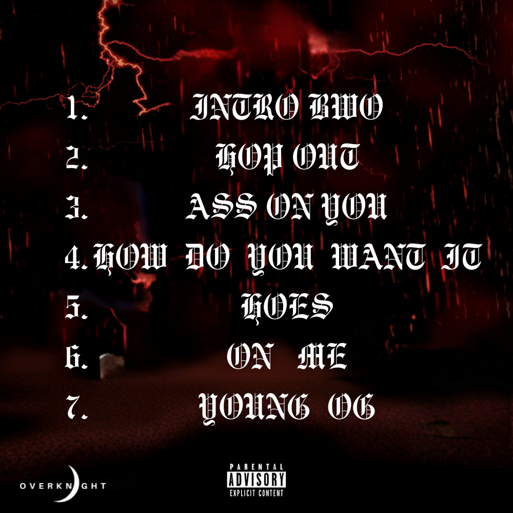 NEW DEATHROW VINYL LIMITED EDITION